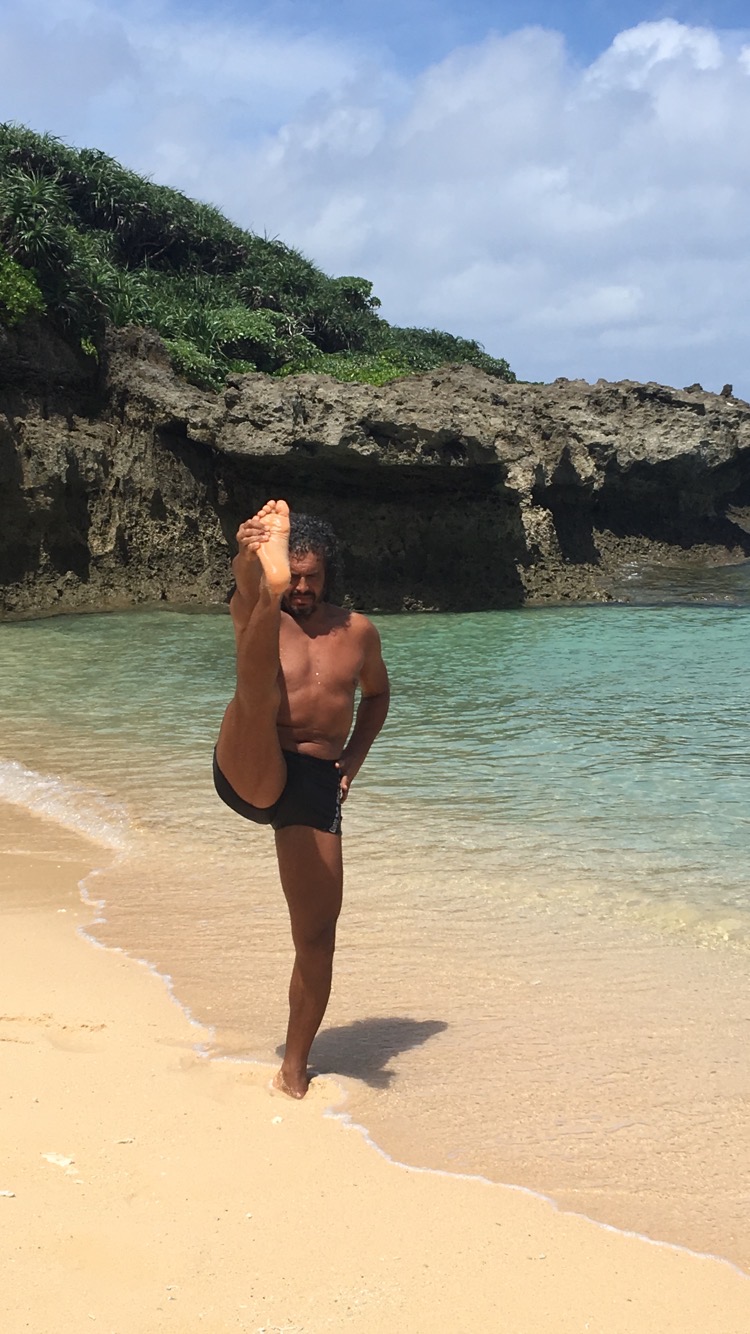 41 ans d'enseignement